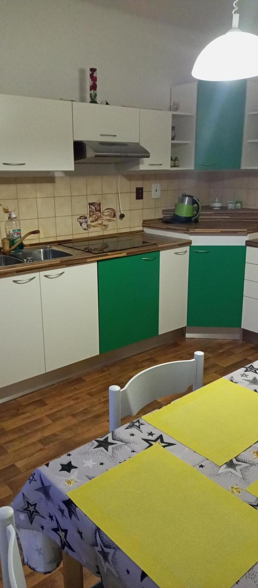 Ubytovani U Jany Hluboká nad Vltavou Екстериор снимка
